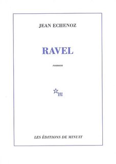 Front cover_Ravel
