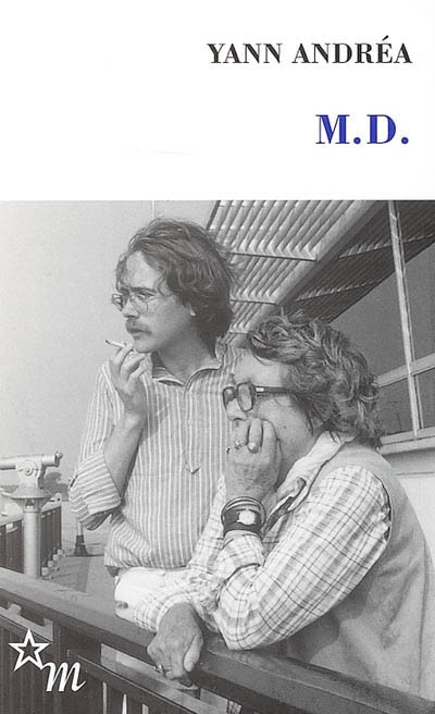 Front cover_M.D.
