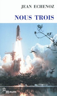 Front cover_Nous trois