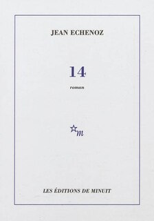 Front cover_14