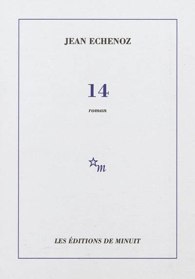 Front cover_14