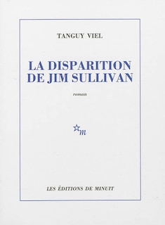 Disparition de Jim Sullivan (La)