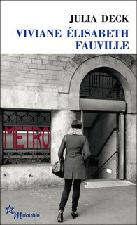 Front cover_Viviane Elisabeth Fauville