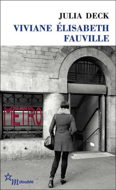 Front cover_Viviane Elisabeth Fauville