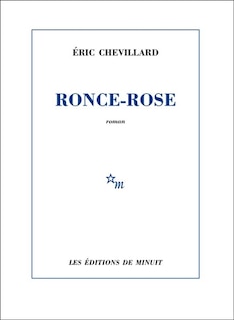 Front cover_Ronce-Rose