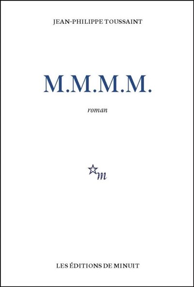 Front cover_Marie Madeleine Marguerite de Montalte