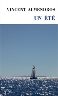 Couverture_Un &eacute;t&eacute;