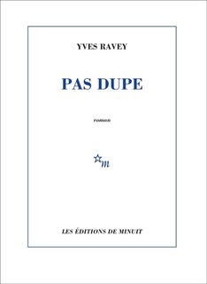 Front cover_Pas dupe