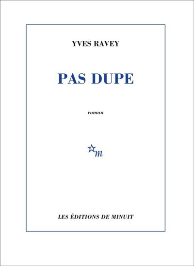 Front cover_Pas dupe