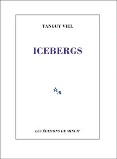 Icebergs