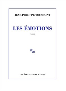 Couverture_Les émotions
