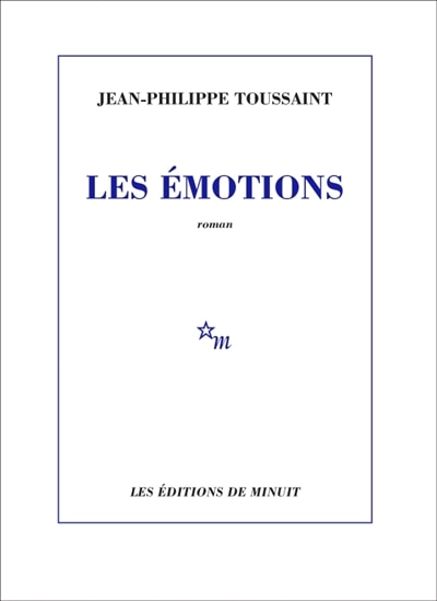 Couverture_Les émotions