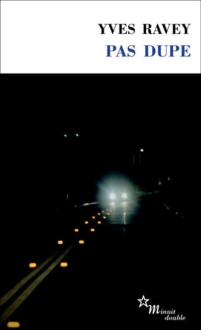 Front cover_Pas dupe