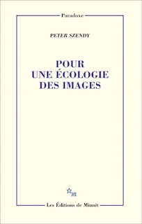 Couverture_Pour une écologie des images