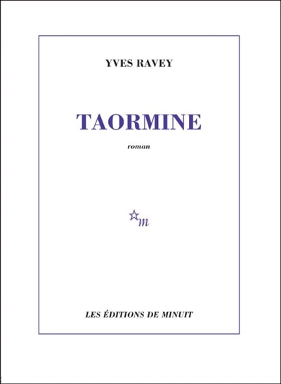 Couverture_Taormine