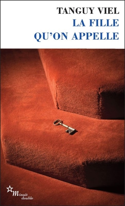 Couverture_La fille qu'on appelle