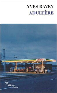 Couverture_Adultère