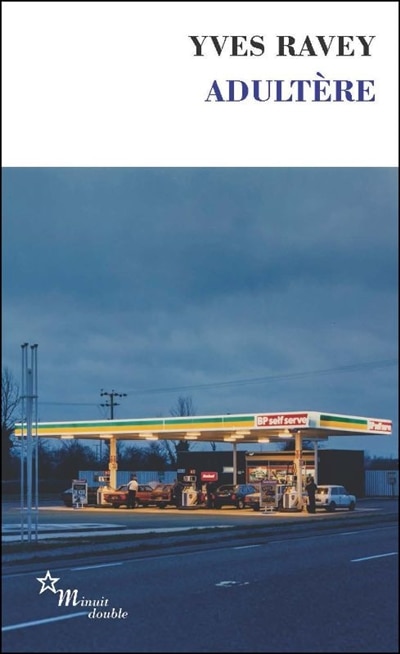 Couverture_Adultère