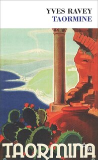 Front cover_Taormine