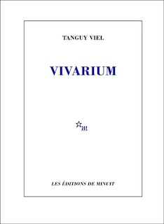Couverture_Vivarium