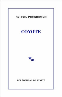 Couverture_Coyote