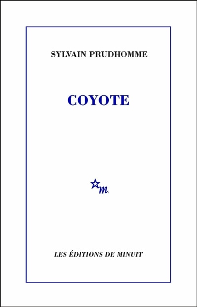Couverture_Coyote