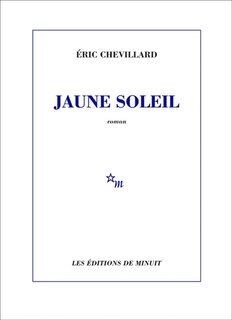 Couverture_Jaune soleil