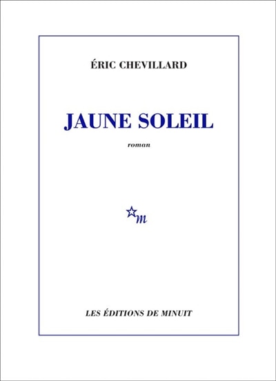 Couverture_Jaune soleil