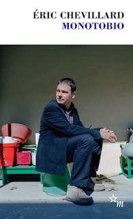 Front cover_Monotobio