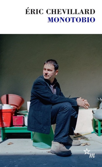 Front cover_Monotobio