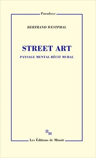 Couverture_Street art
