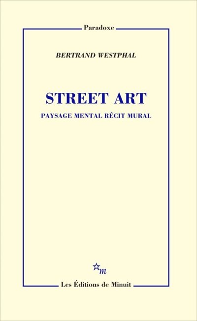 Couverture_Street art