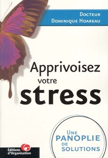 Couverture_Apprivoisez votre stress