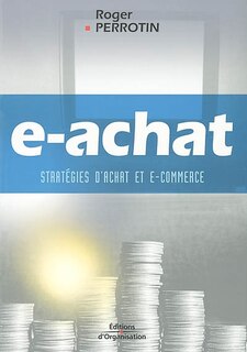 Front cover_E-achats