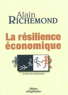 Couverture_La r&eacute;silience &eacute;conomique