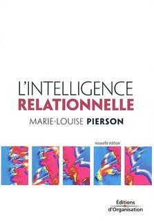Couverture_L'intelligence relationnelle