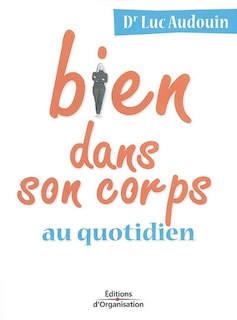 Front cover_Equilibre et performance