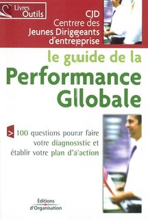 Couverture_Le guide de la performance globale