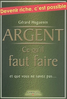 Couverture_Argent