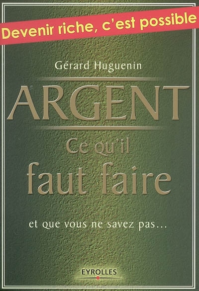 Couverture_Argent