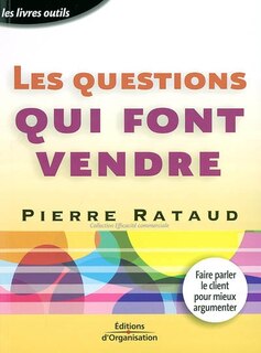 Front cover_Les questions qui font vendre