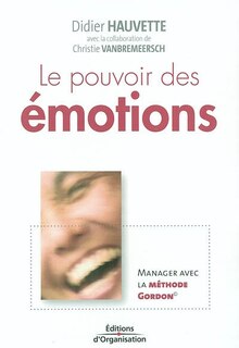 Couverture_Le pouvoir des émotions