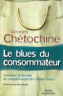 Couverture_Le blues du consommateur