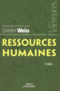 Couverture_Ressources humaines