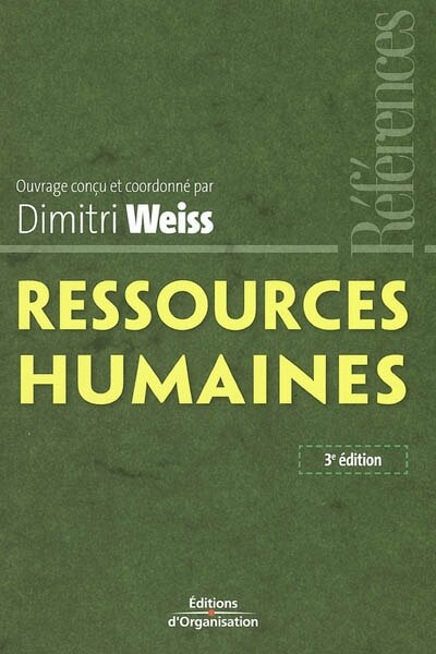 Couverture_Ressources humaines