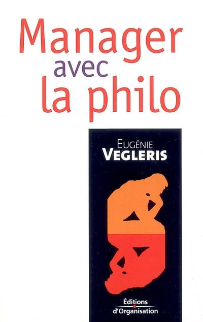Couverture_Manager avec la philo