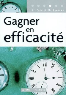 Couverture_Gagner en efficacité