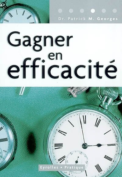Couverture_Gagner en efficacité