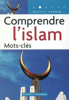 Front cover_Comprendre l'islam