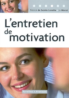 Couverture_L' entretien de motivation